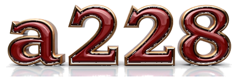 a2228 logo