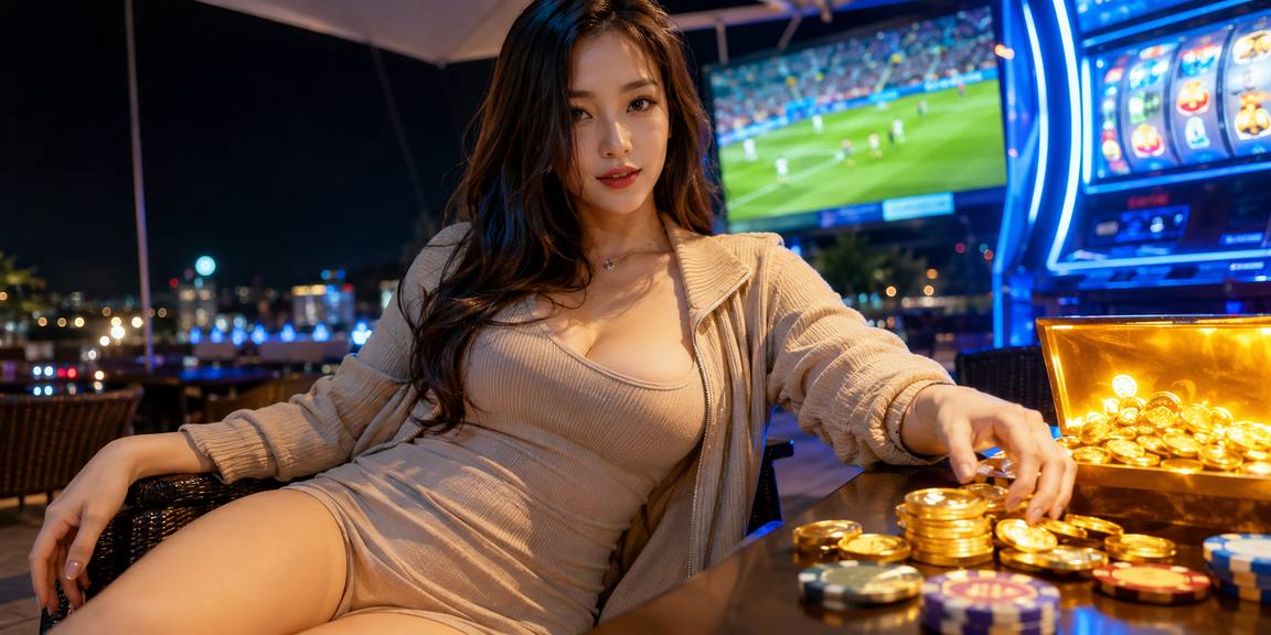 a2228 Ví điện tử địa phương