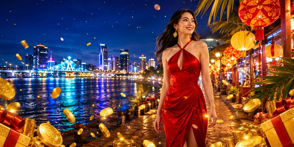 a2228 Quy trình minh bạch