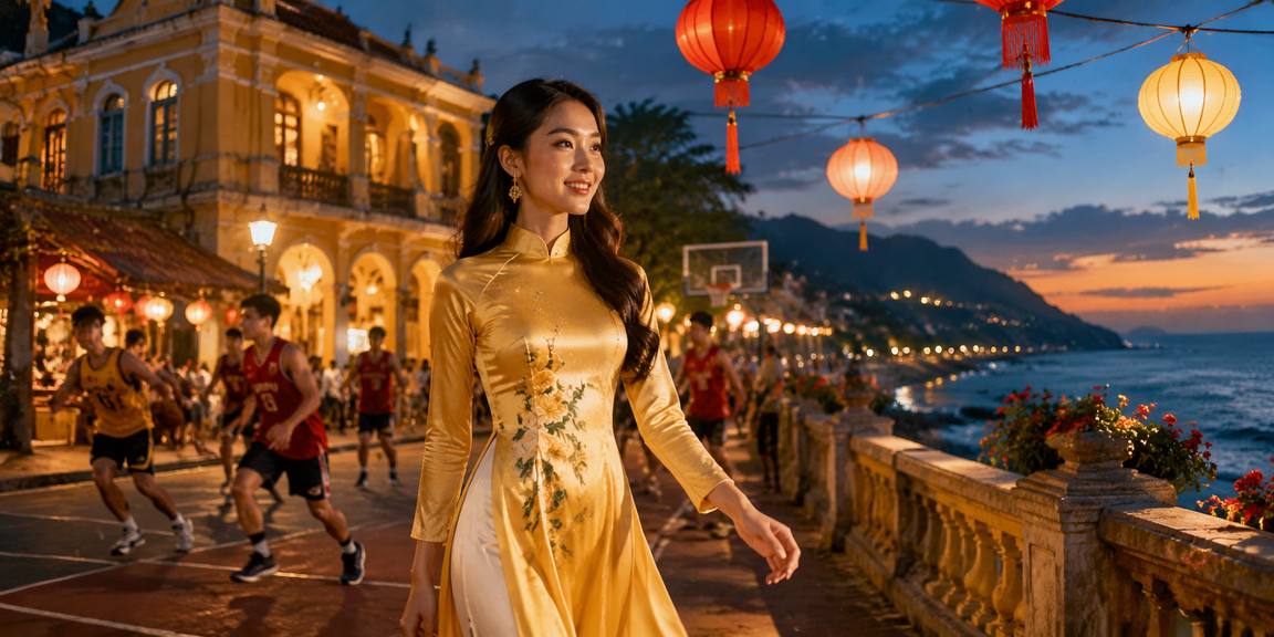 a2228 Hướng dẫn nạp rút qua ví điện tử