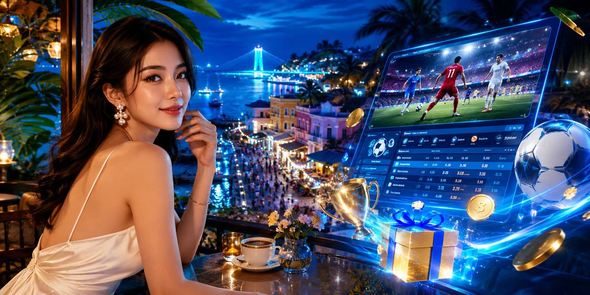 a2228 Chính sách bảo mật và mã hóa tài khoản