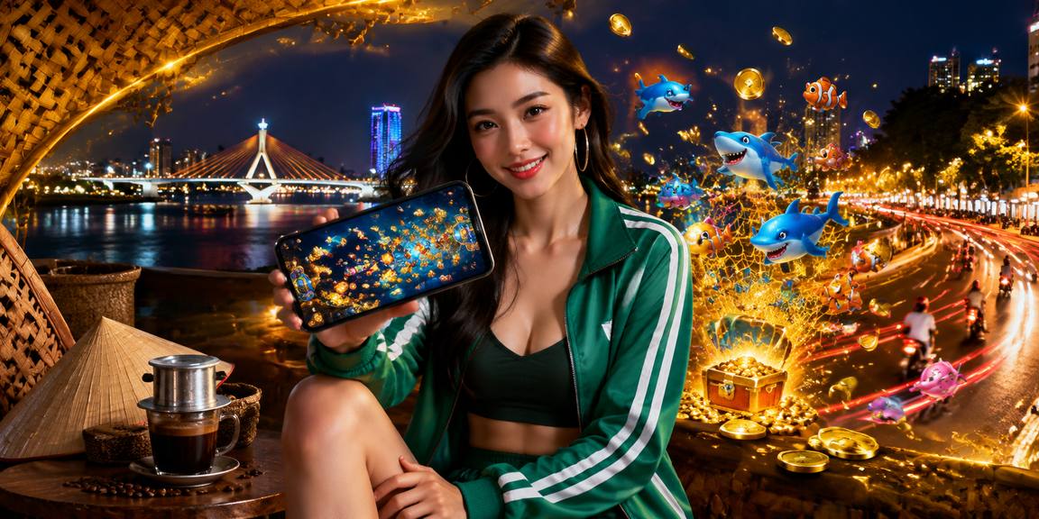 a2228 Bảng RTP theo danh mục game