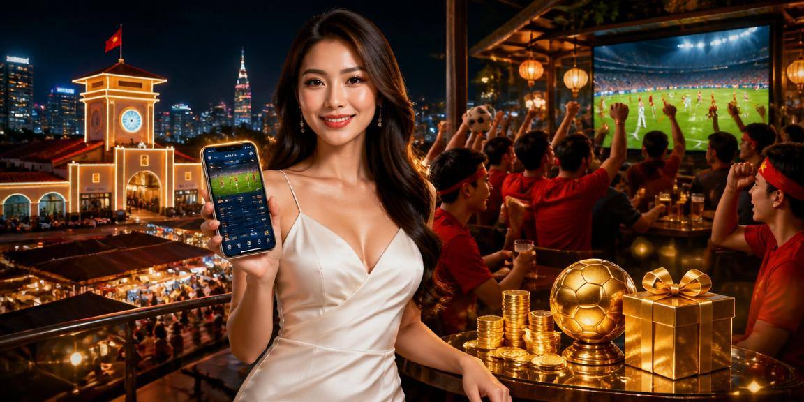 a2228 Những Gì Chúng Tôi Mang Đến Trong Casino Trực Tuyến